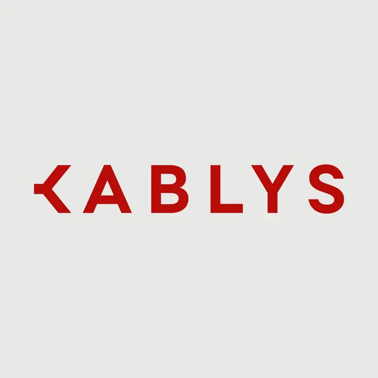 Kablys