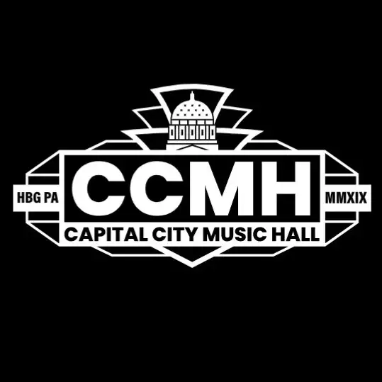 Capital City Music Hall
