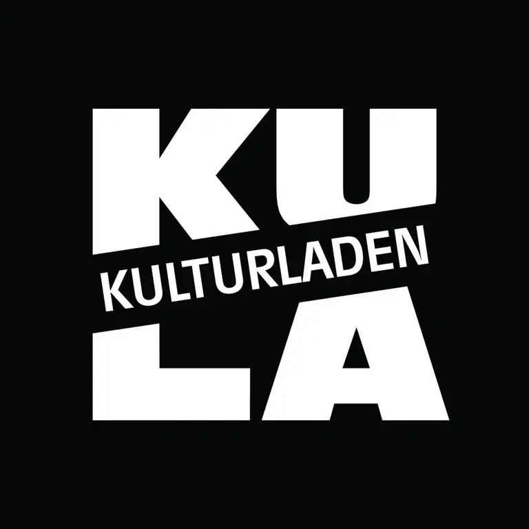 Kulturladen