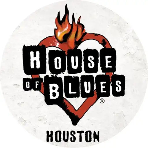 House of Blues Houston