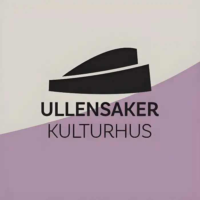 Ullensaker Kulturhus