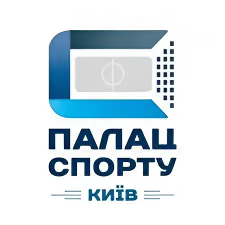 Палац Спорту