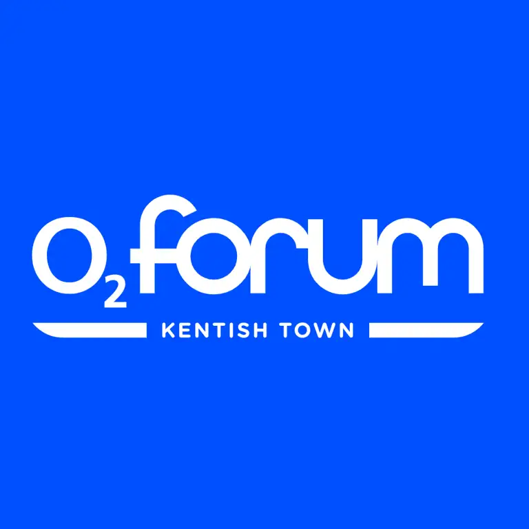O2 Forum