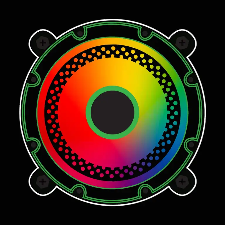 Baltimore Soundstage