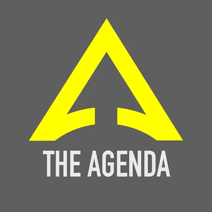 The Agenda