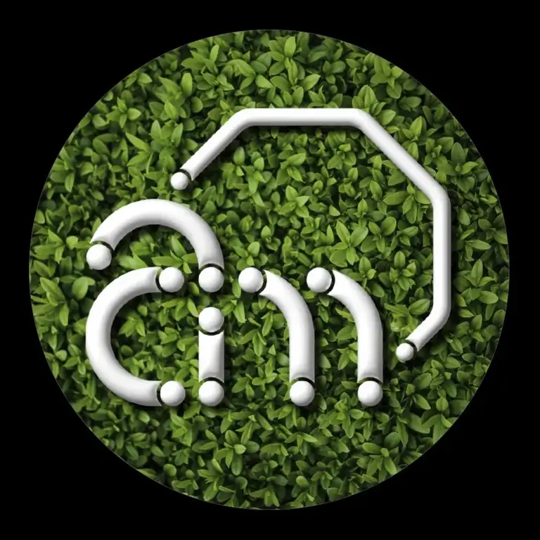 Centro Cultural de Arte Moderno