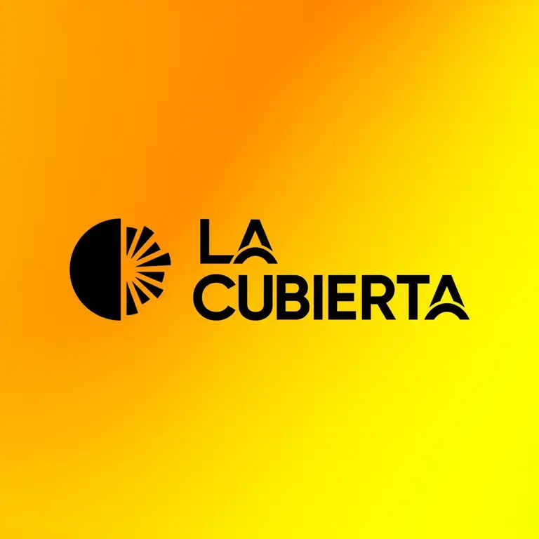 La Cubierta de Leganés