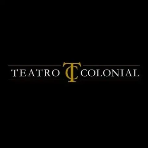 Teatro Colonial