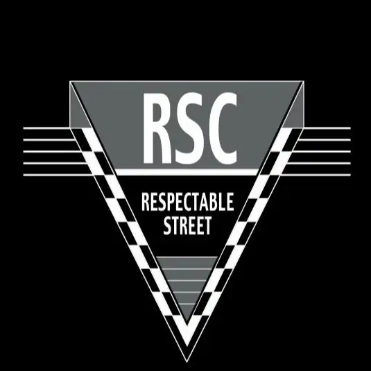 Respectable Street