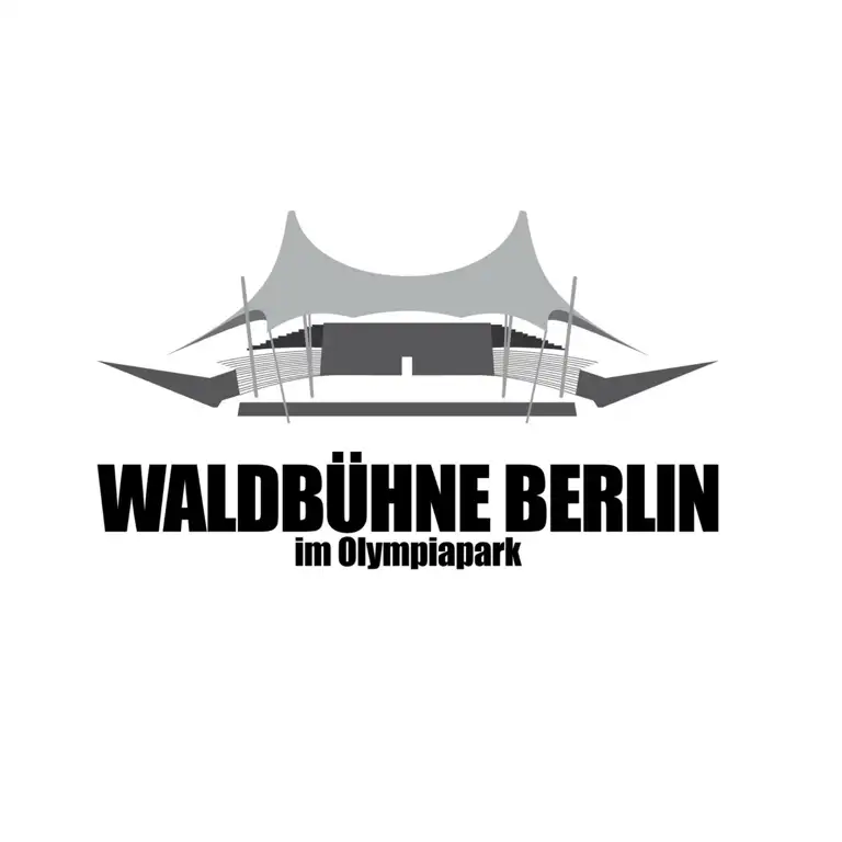 Waldbühne Berlin