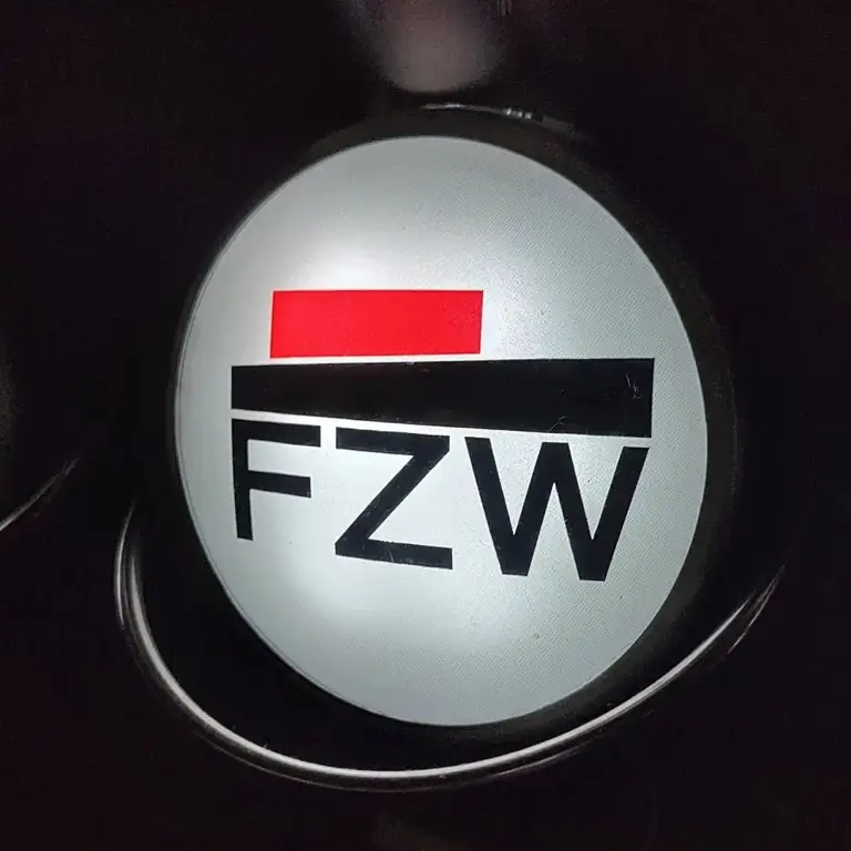 FZW