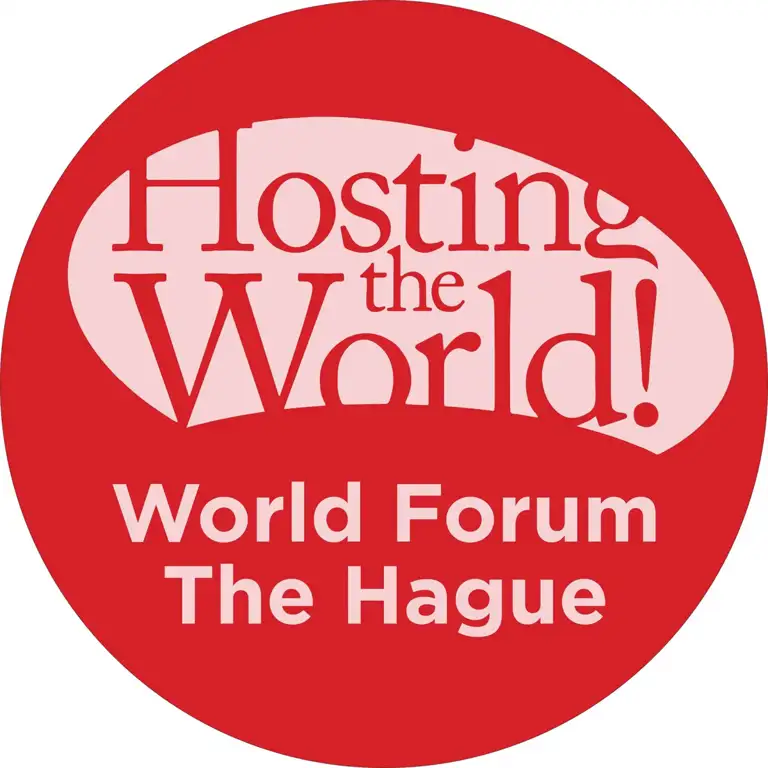 World Forum The Hague