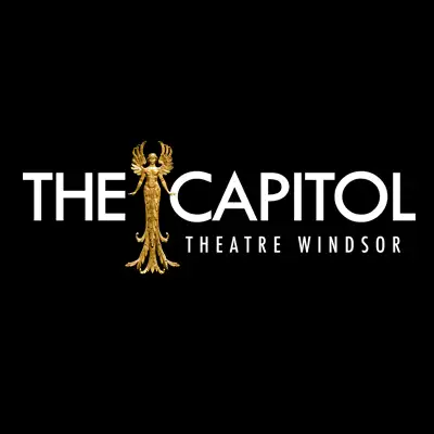 Capitol Theatre Windsor