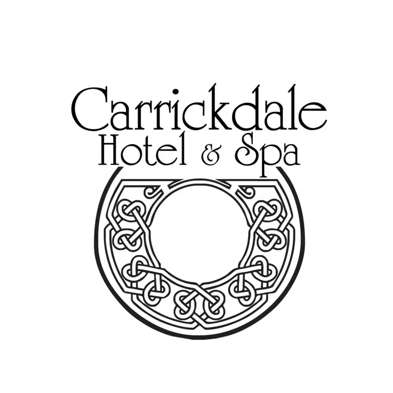 Carrickdale Hotel and Spa