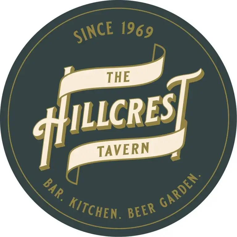 The Hillcrest Tavern