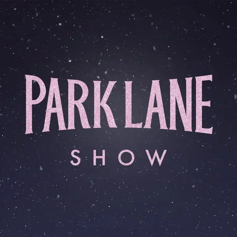 Park Lane