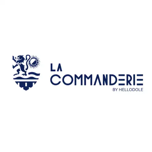 La Commanderie