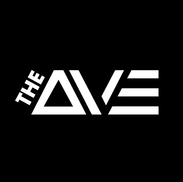 The Ave Live