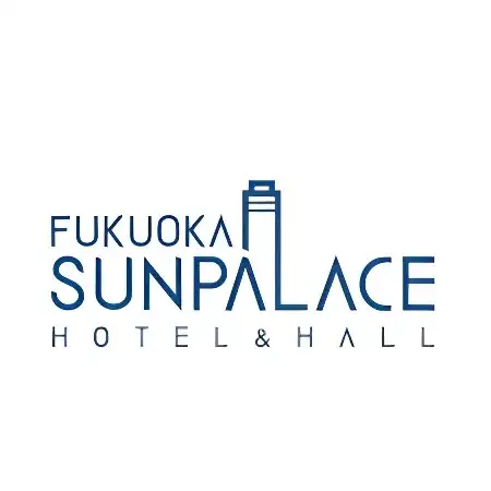 Fukuoka Sunpalace Hotel & Hall