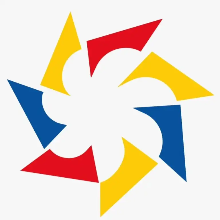 Centro de Convenções de Pernambuco