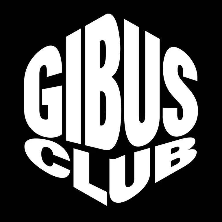 Gibus Gay Club