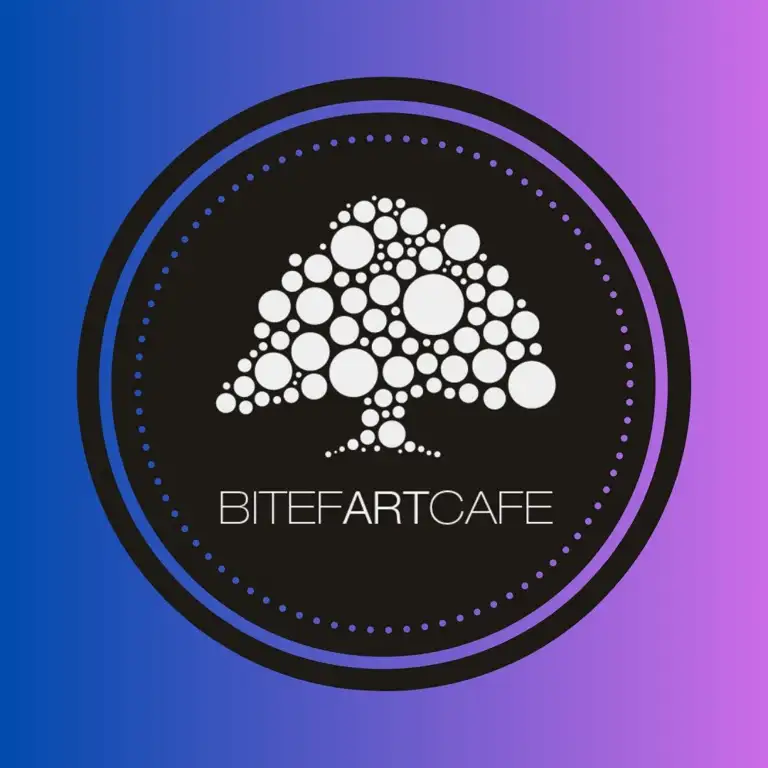 BitefArtCafe