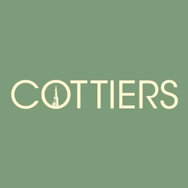 Cottiers