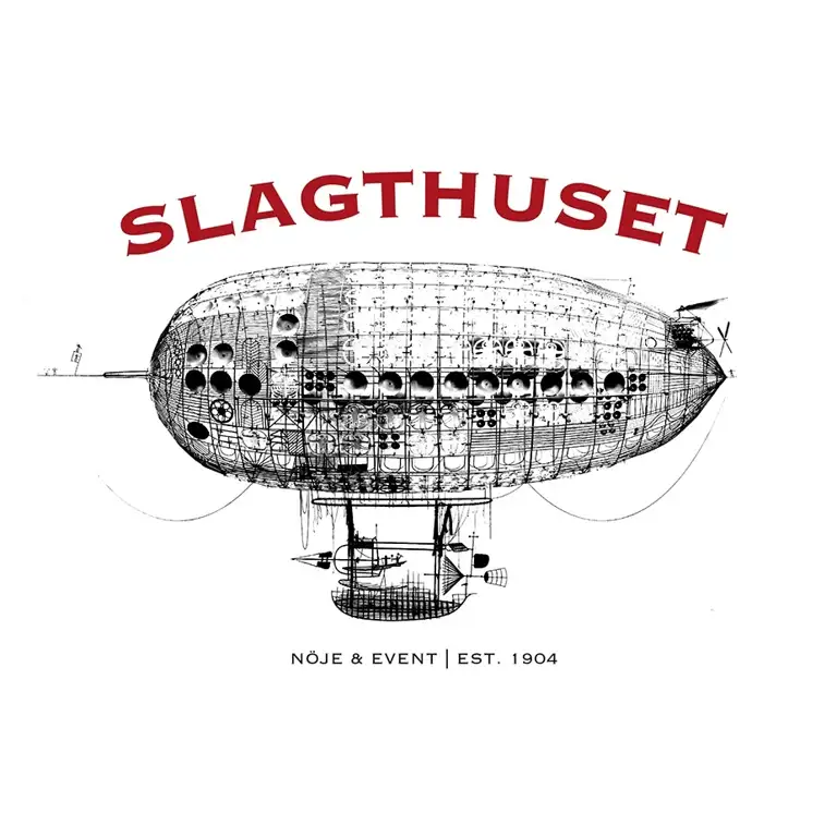 Slagthuset