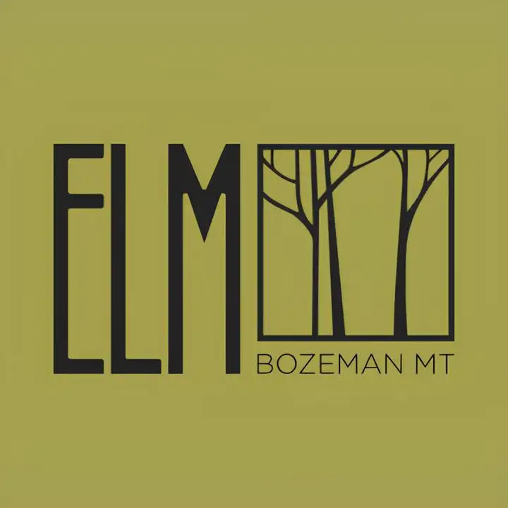 The ELM