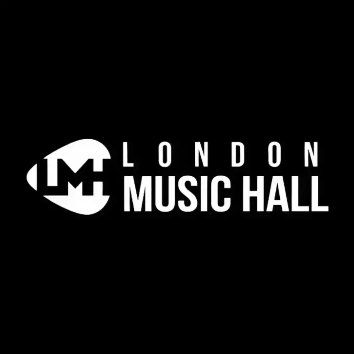 London Music Hall