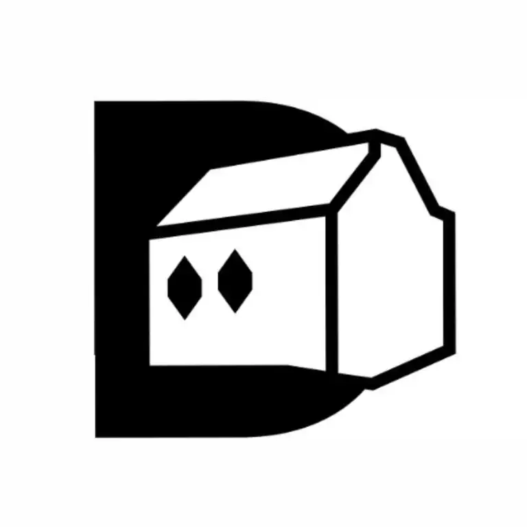 Jugendkulturhaus Dynamo