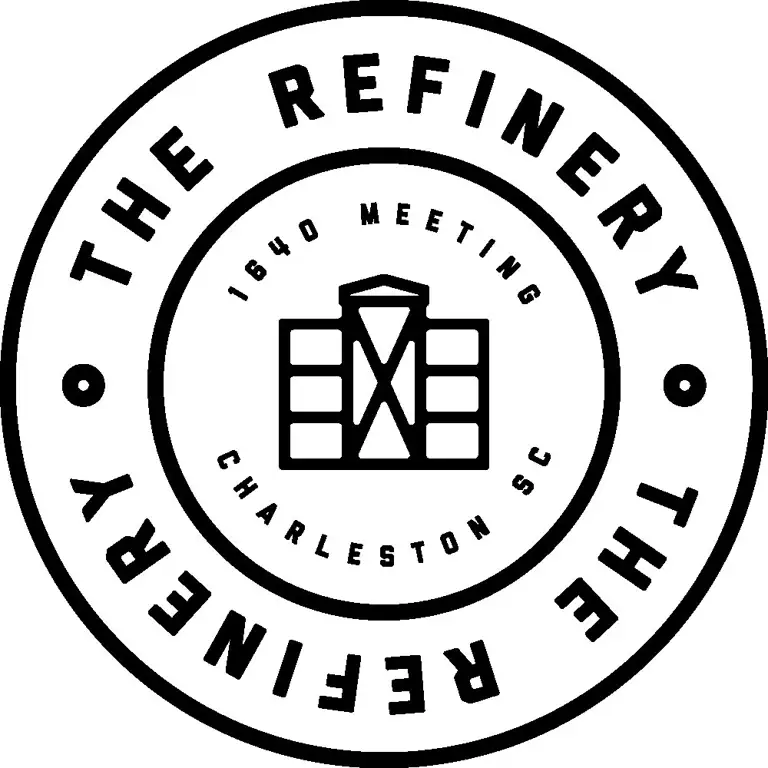 The Refinery