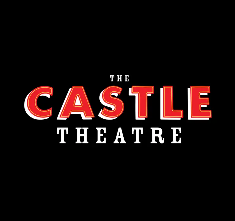 The Castle Theatre