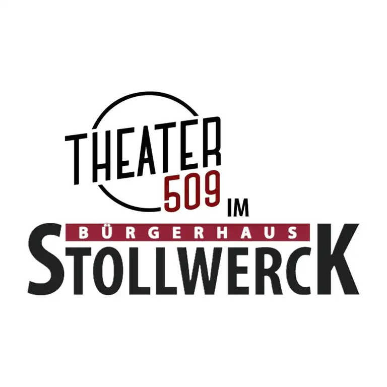 Bürgerhaus Stollwerck