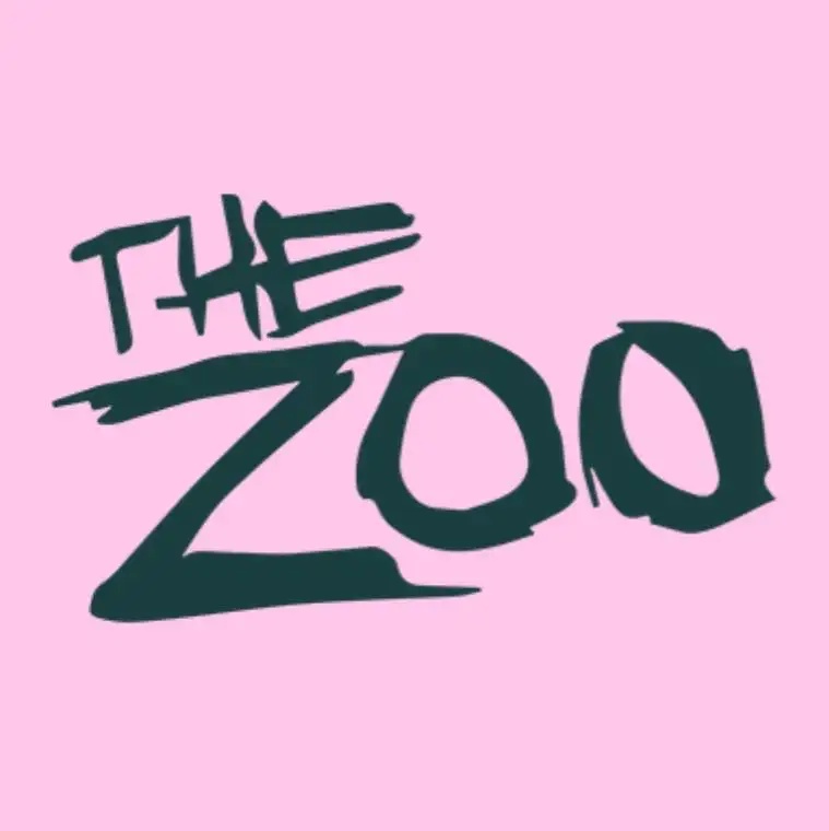 The Zoo