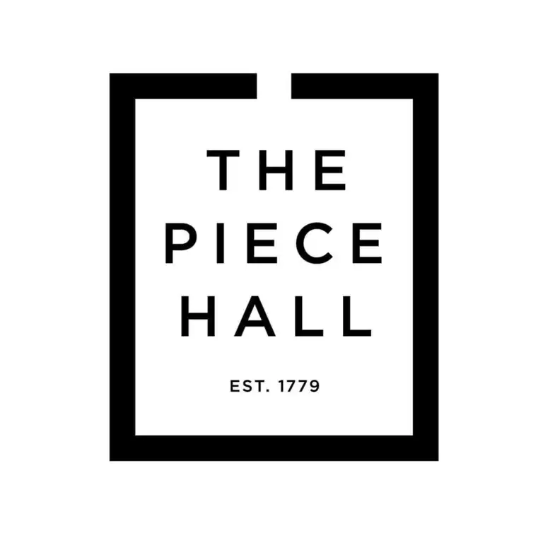 The Piece Hall