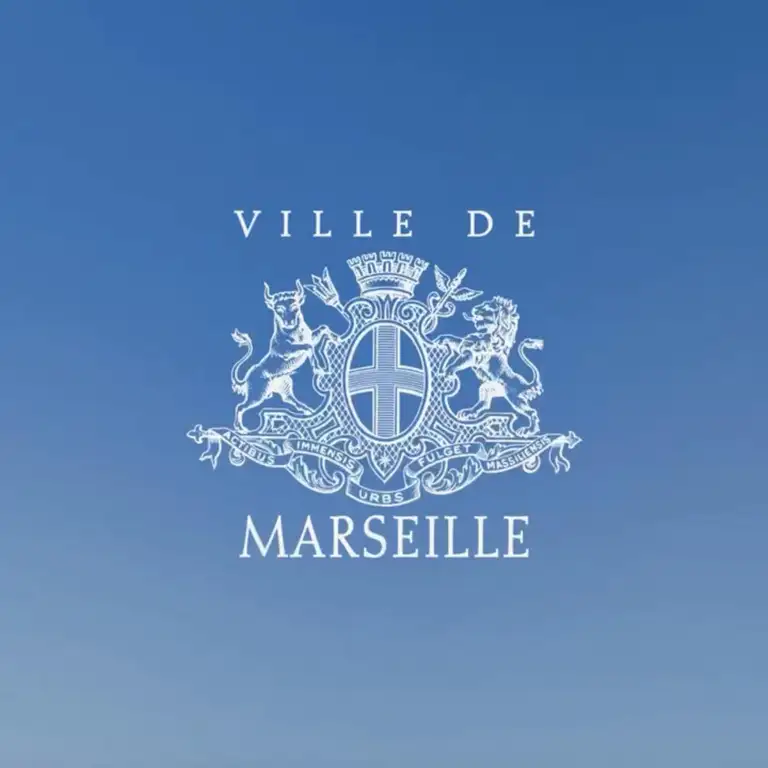 Le Dome de Marseille