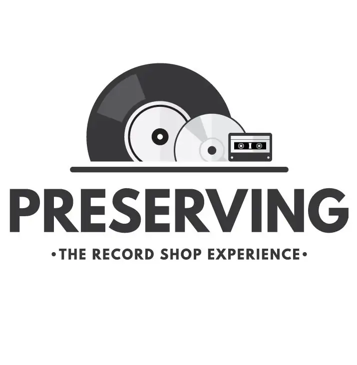 Preserving Underground