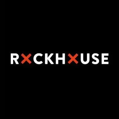 Rockhouse