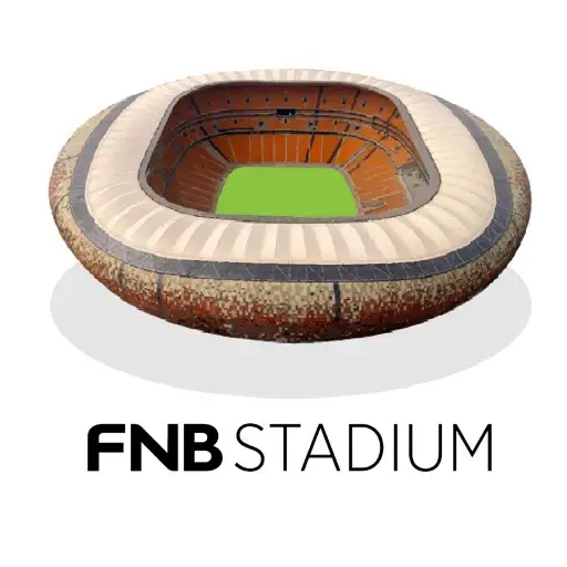 FNB Stadium