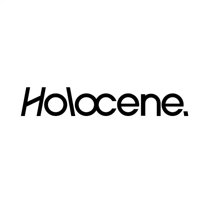 Holocene