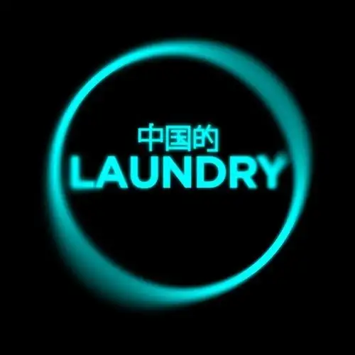 Chinese Laundry