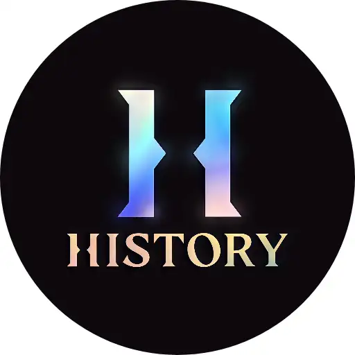 History