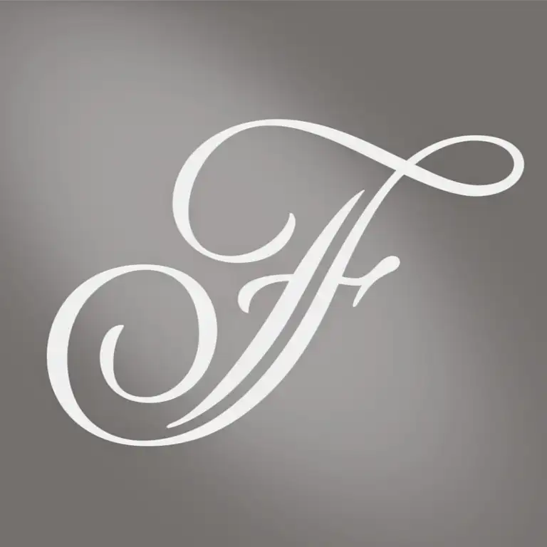 Fairmont Hotel