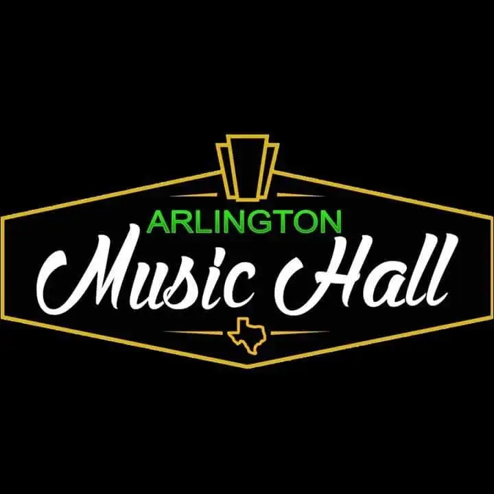 Arlington Music Hall