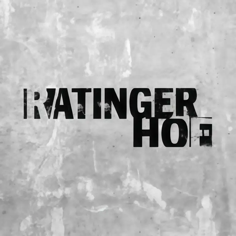Ratinger Hof