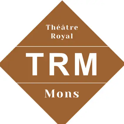 Théâtre Royal de Mons - TRM