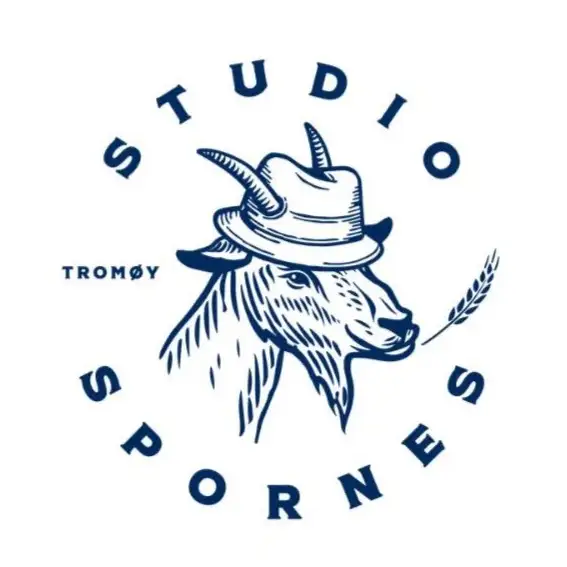 Studio Spornes Music and Yoga