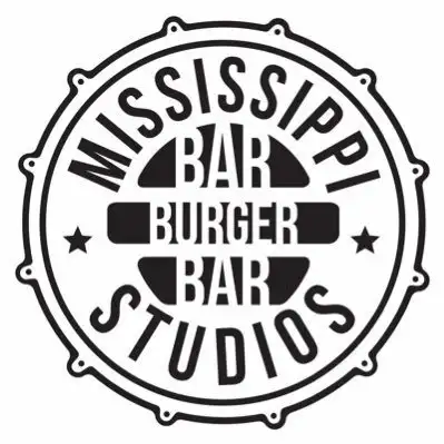 Mississippi Studios