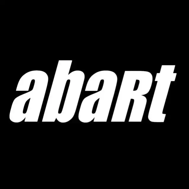 abart